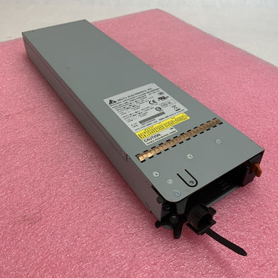 Delta Electronics TDPS-1350AB A 1300W Switching Power Supply