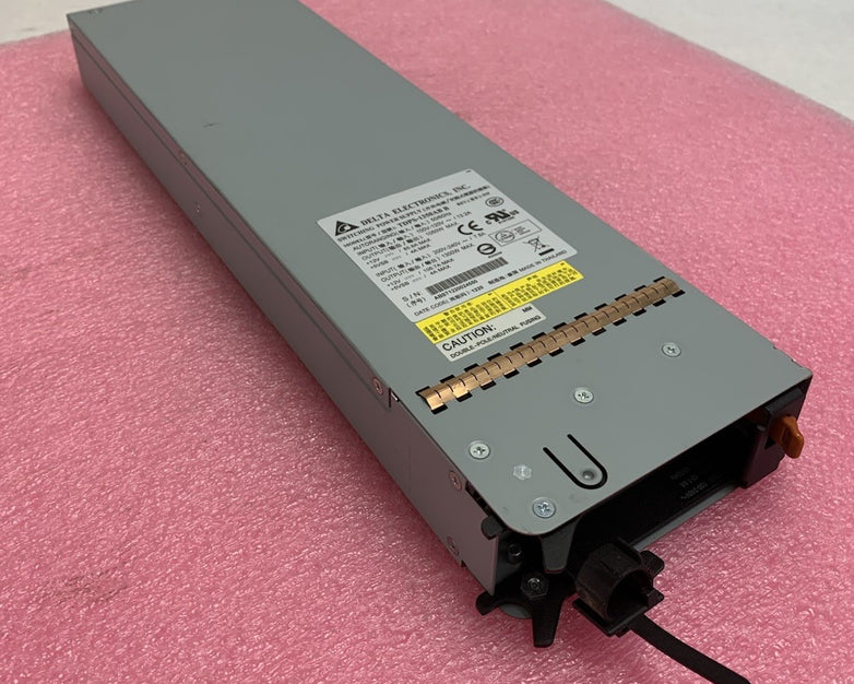 Delta Electronics TDPS-1350AB A 1300W Switching Power Supply