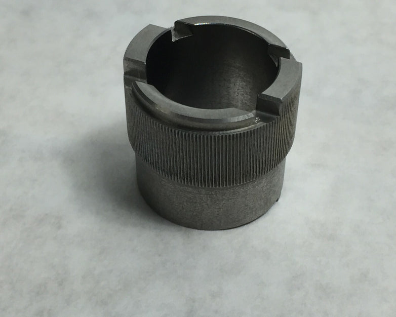 Filter Wrench 000000-1080-257
