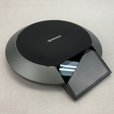 LifeSize Phone HD LFZ-021 2nd Gen Conference Phone