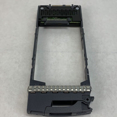 NetApp 111-00721-A0 Hard Disc Drive Caddy HDD Tray Mount (Lot of 8)