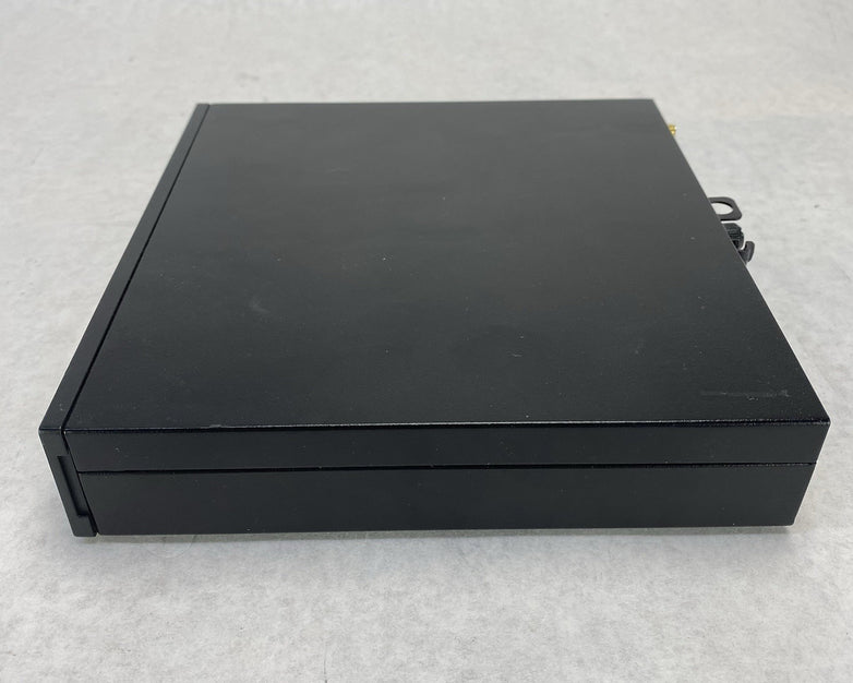 Dell OptiPlex 3050 Micro Intel Core i5-7500T 2.7GHz 8GB RAM No HDD/OS/Power Cord