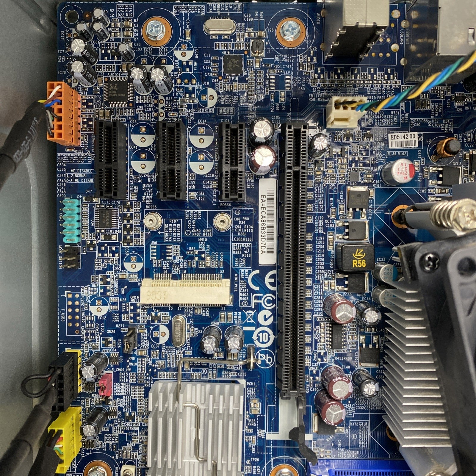 45663985