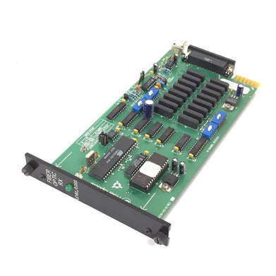 Fiber Options 250D-R-R/1BX3 0250-03-37/03 SCG 16 Channel Receiver