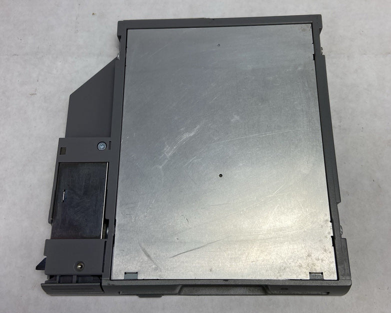 Dell 3.5" Floppy Drive Module Model 6Y185-A00