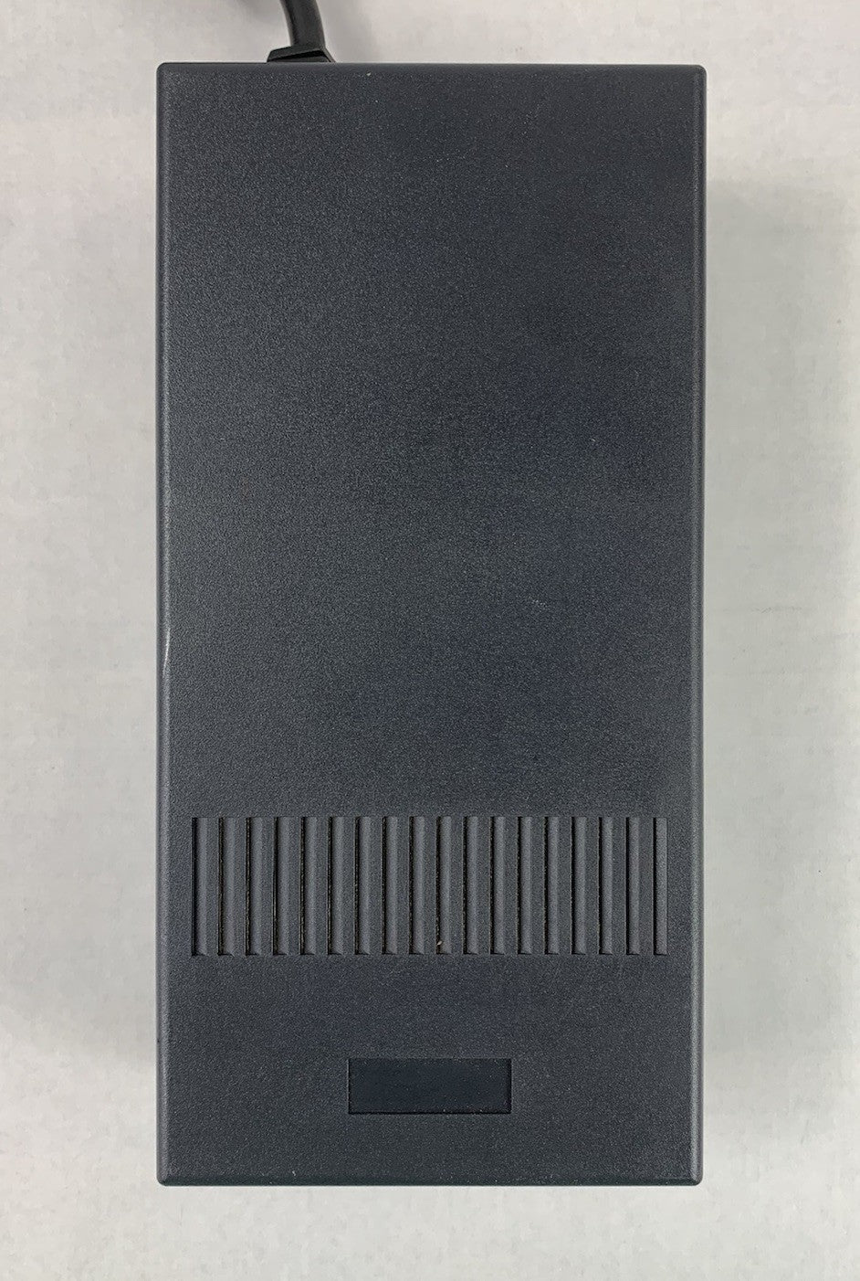 XP Power PUP110-40-S 110W AC Adapter Power Supply
