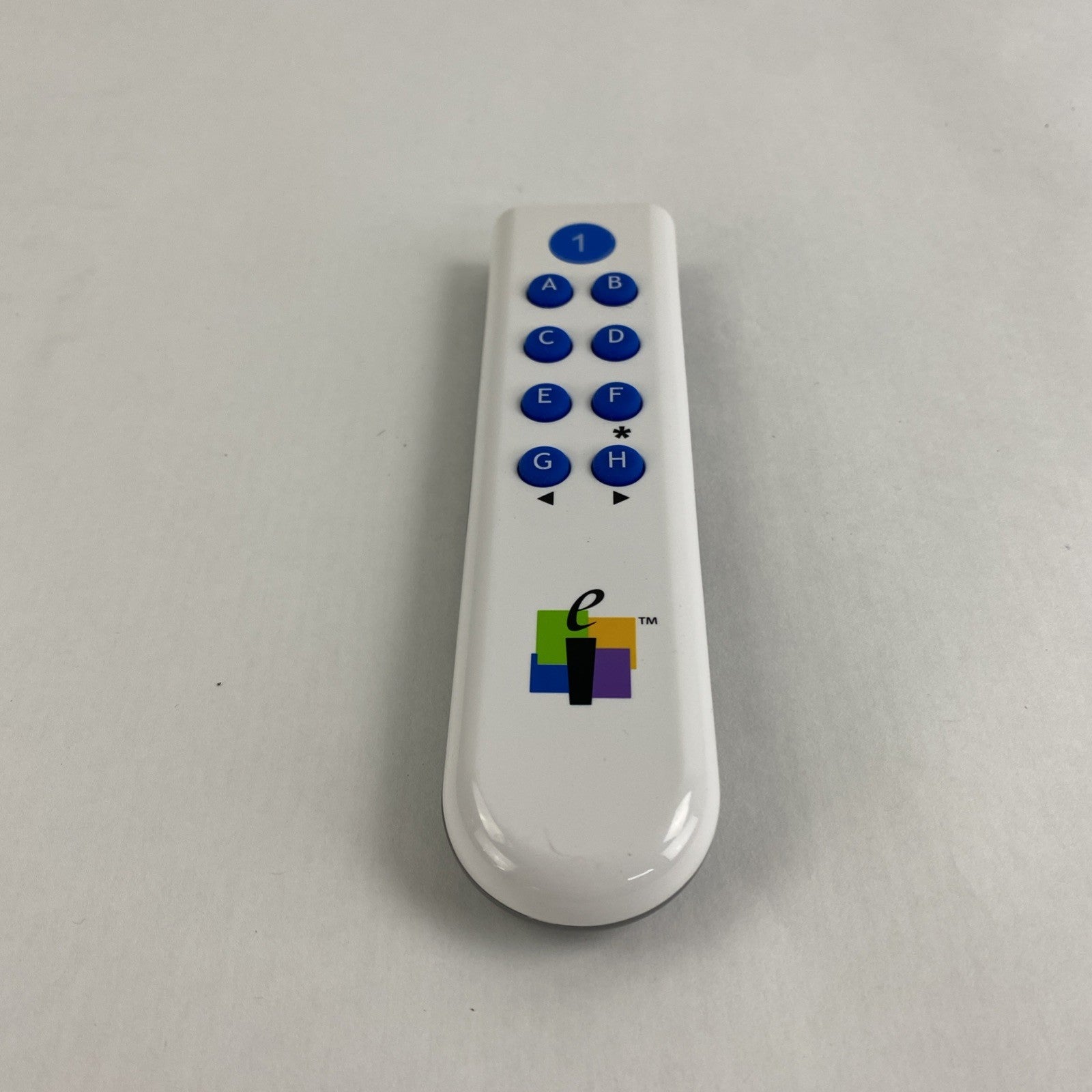 E Classroom performance Clicker Remotes Lot of 101