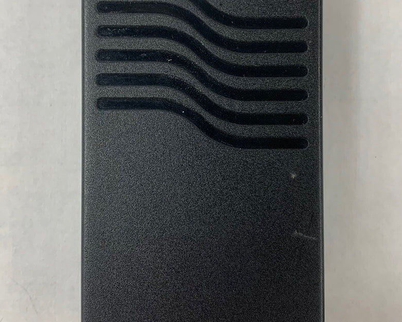 Tiger TG-6001-24V Power Supply (Lot of 2)