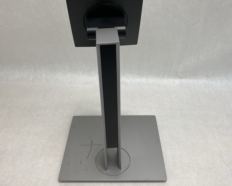 HP E233 Monitor Stand