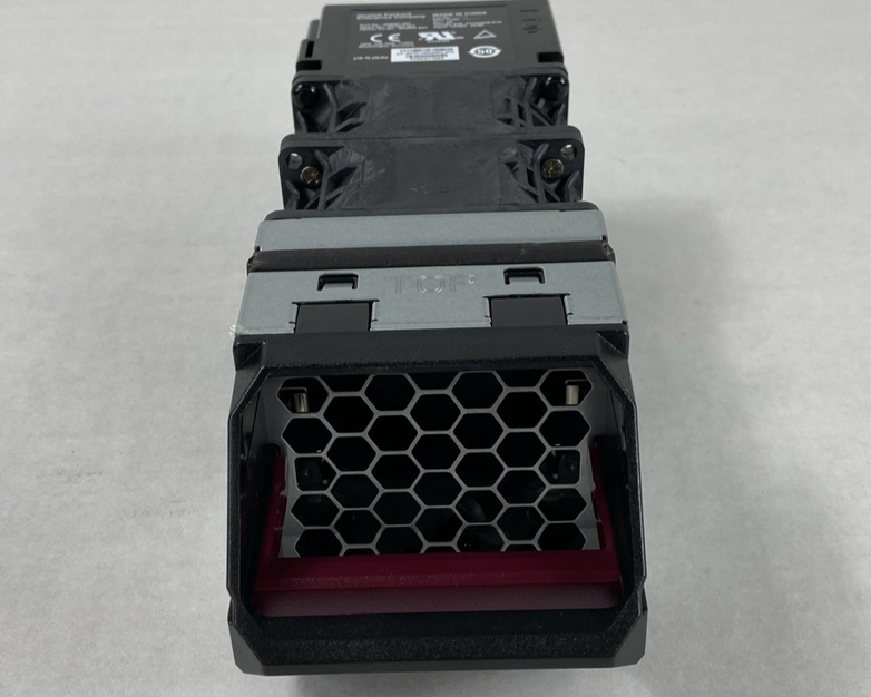 HP 809097-001 Fan Module