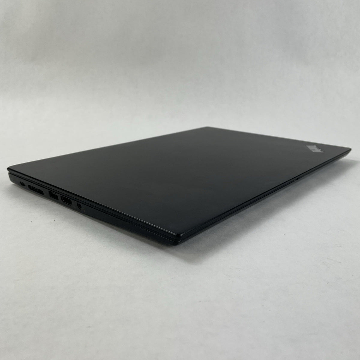 Lenovo ThinkPad T490s 14" i5-8365U 1.60 GHz 8 GB RAM No SSD/OS/AC9