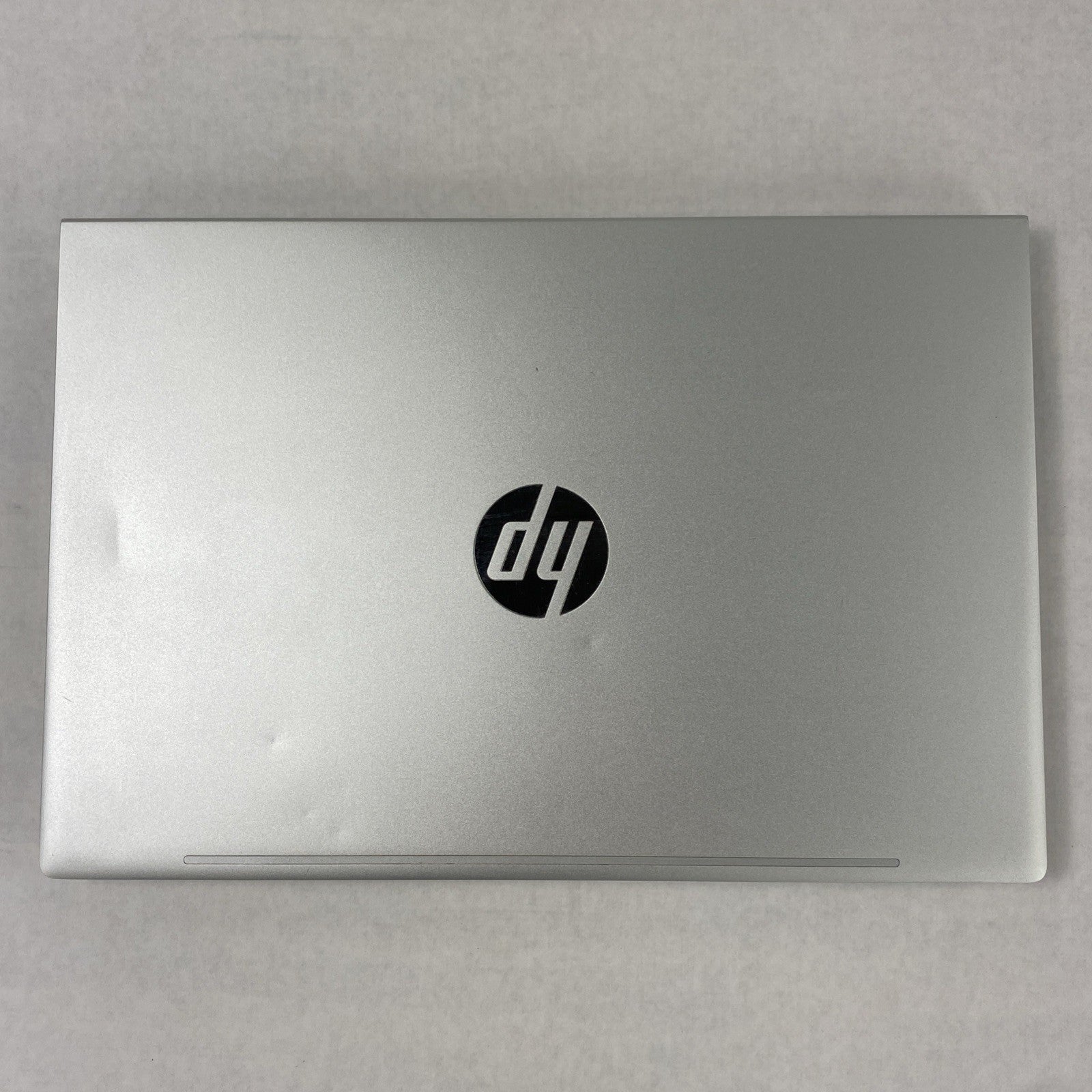HP ProBook 630 G8 Intel Core i7-1165G7 2.80GHz 16GB RAM 13.3" No HDD No OS No AC