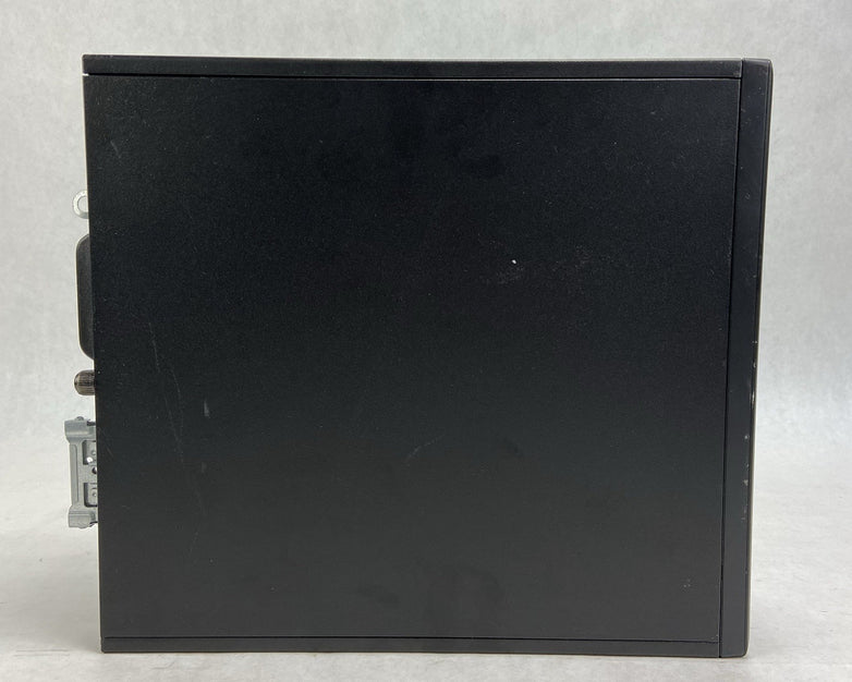 HP ProDesk 400 G3 SFF Intel Core i5-6500 3.2GHz 8GB RAM No HDD No OS