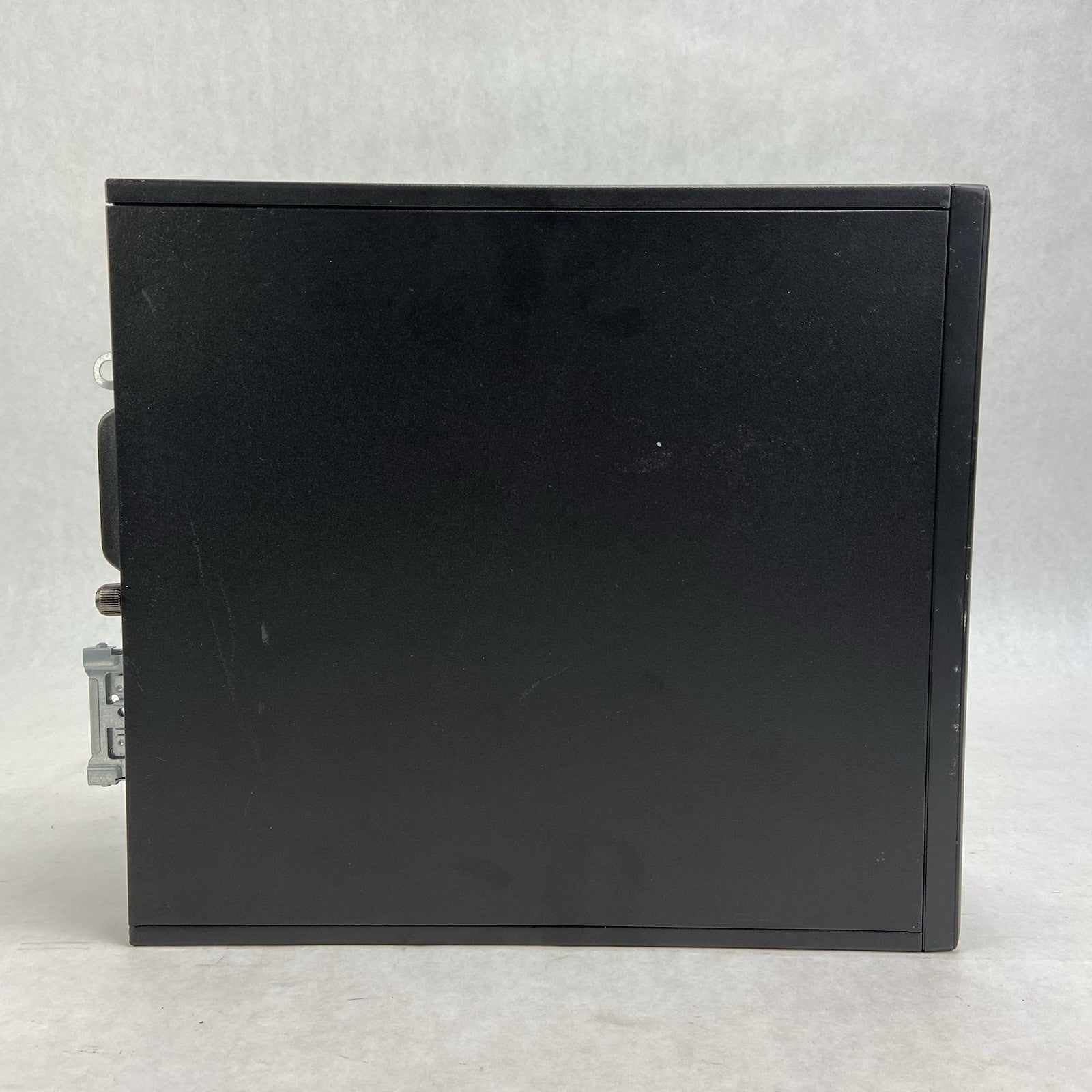 HP ProDesk 400 G3 SFF Intel Core i5-6500 3.2GHz 8GB RAM No HDD No OS6