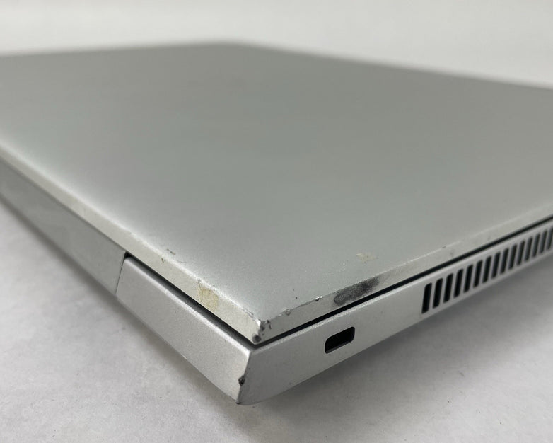 HP EliteBook 850 G6 15.6" i7-8665U 1.90 GHz 16 GB RAM No SSD/OS/AC - READ
