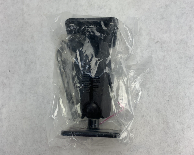 TAB4METKLS Adjustable Locking Tablet Mount