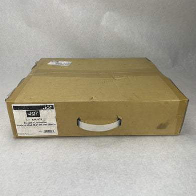 Joy Factory KAA112B Kiosk For IPad 10.2" 7TH Generation