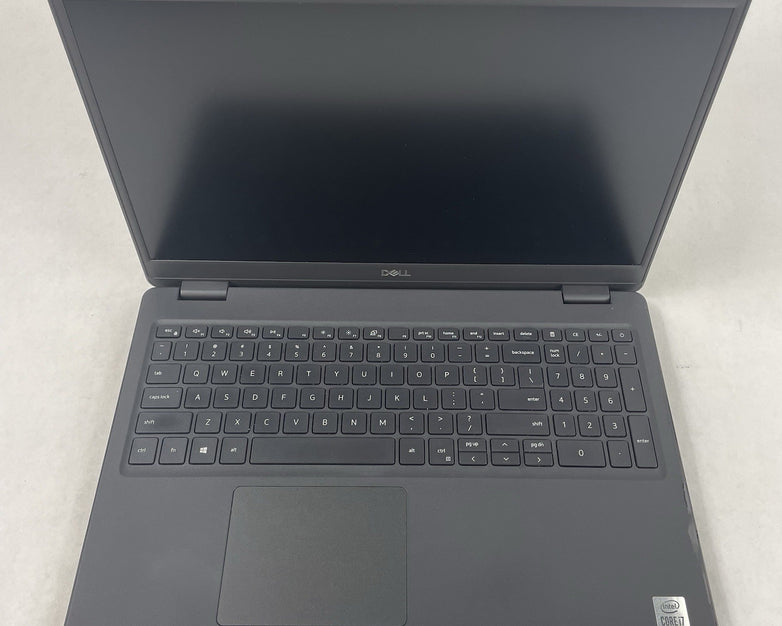 Dell Latitude 3510 15.6" i7-10510U 1.80 GHz 8 GB RAM No SSD/OS/AC - READ