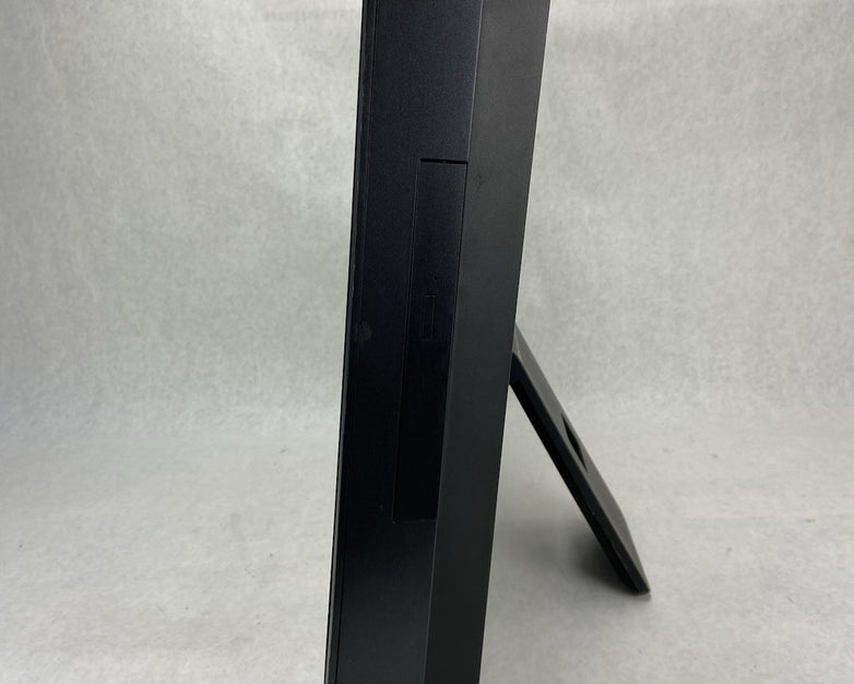 Sony VPCL114FX AIO Intel Core 2 Duo E7500 2.93GHz 4GB RAM No HDD No OS