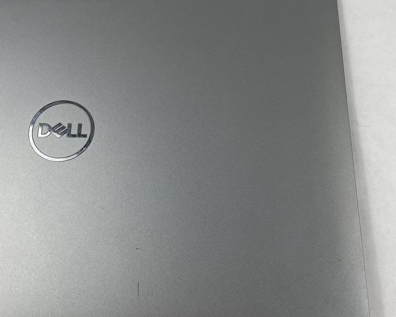 Dell Latitude 5510 15.6" FHD 1920x1080 Non-Touch Screen Assembly - Untested