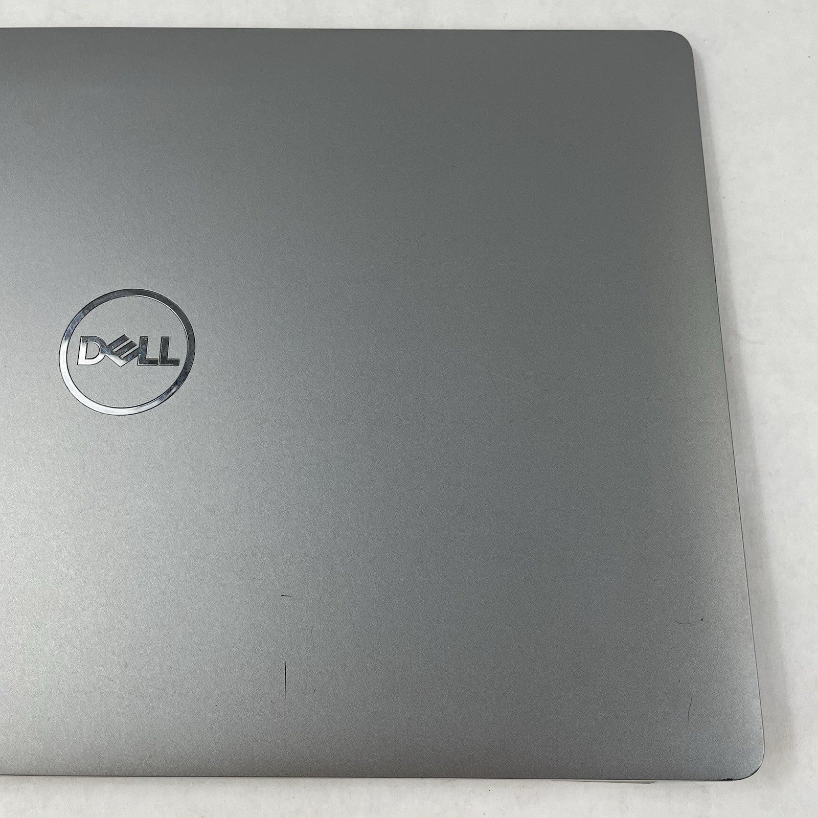 Dell Latitude 5510 15.6" FHD 1920x1080 Non-Touch Screen Assembly - Untested10