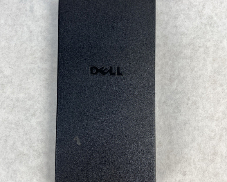 Dell DA130PE1-00 130W 19.5V 6.7A 7.4mm Barrel Charger AC Adapter (Lot of 10)