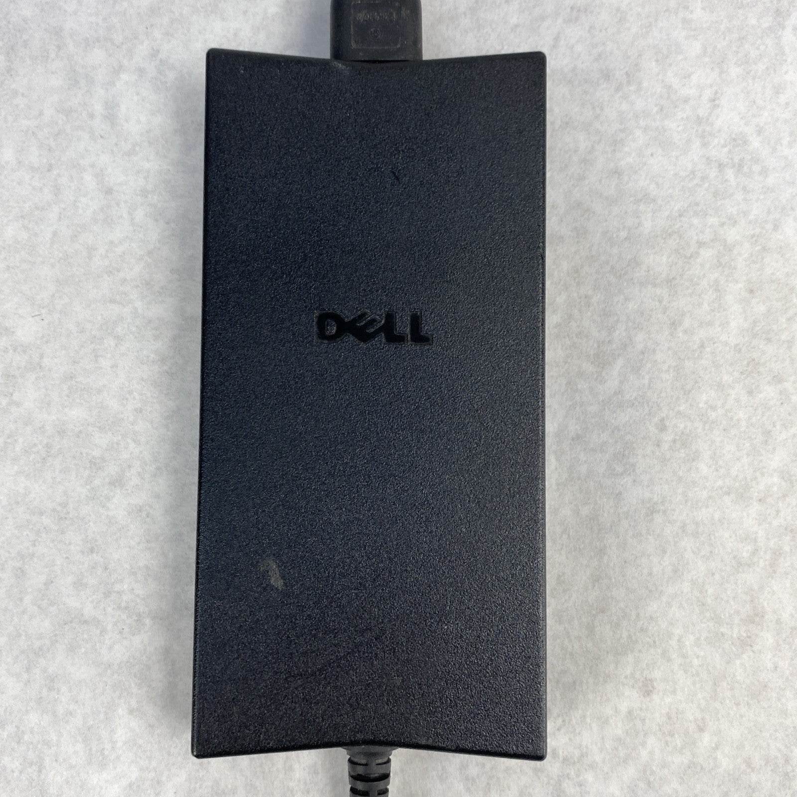 Dell DA130PE1-00 130W 19.5V 6.7A 7.4mm Barrel Charger AC Adapter (Lot of 10)5