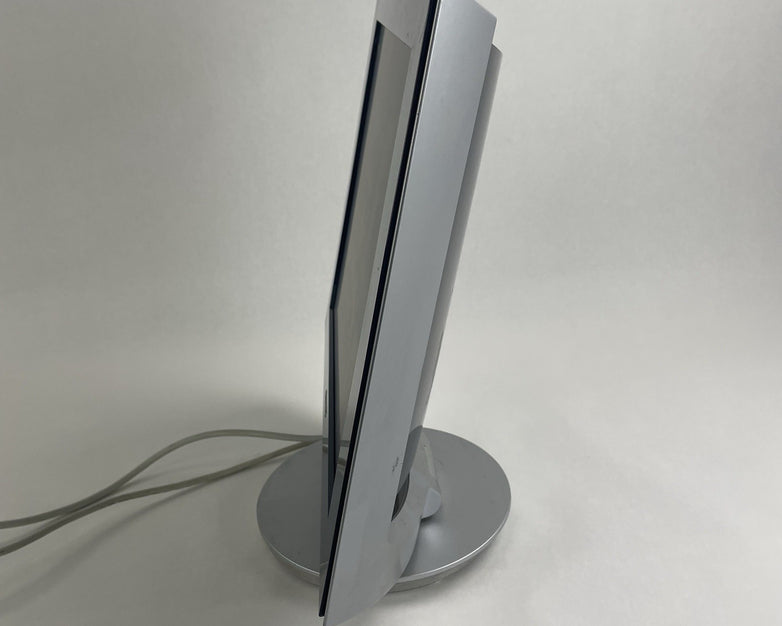 Sony SDM-HS73 17" Monitor