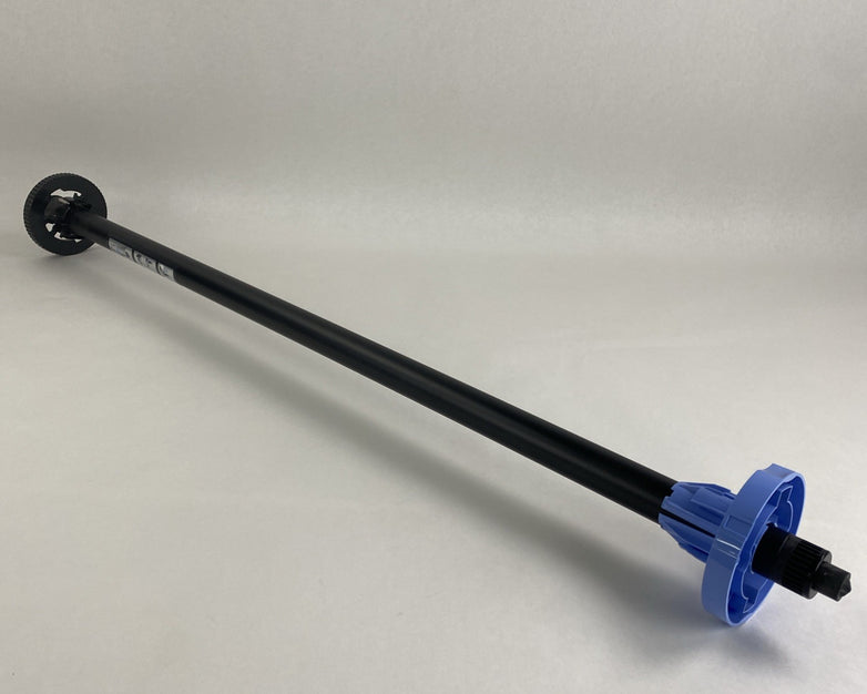 HP Spindle Assembly for T520