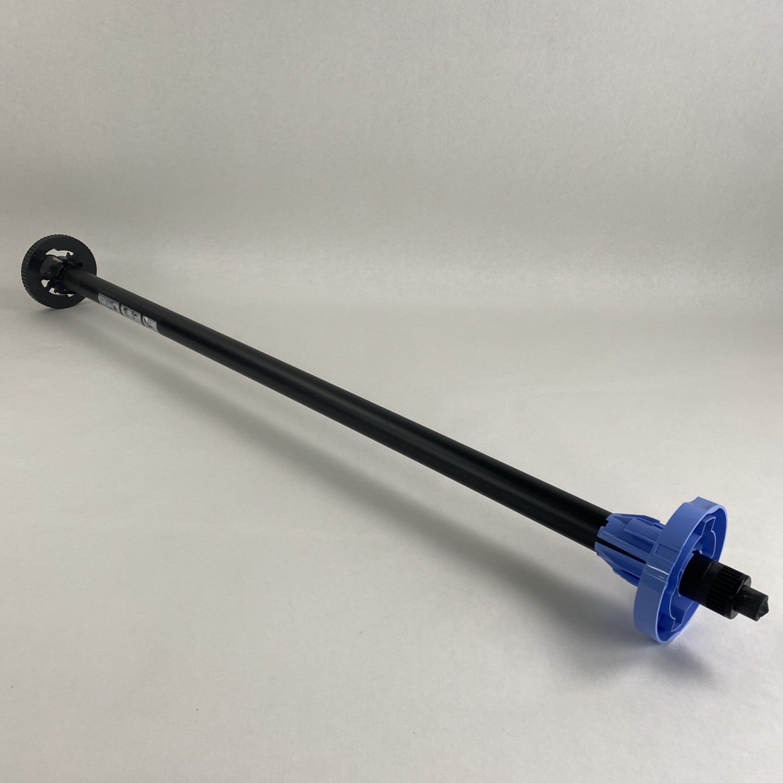 HP Spindle Assembly for T5200