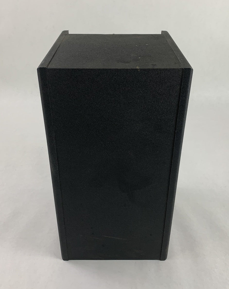 Bose Acoustimass 3 Series III Subwoofer - Tested2
