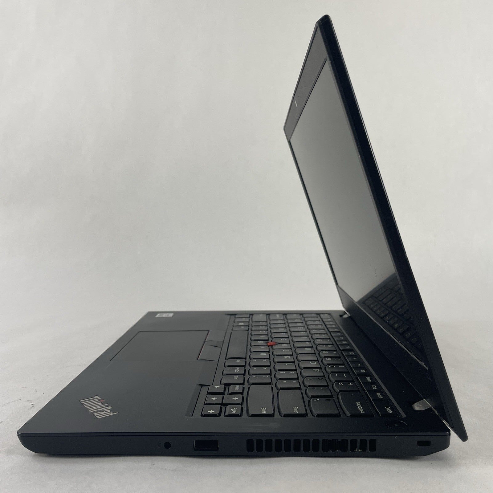 Lenovo ThinkPad L14 Gen 1 14" i510210U 1.60GHz 8GB RAM No SSD No OS  READ7