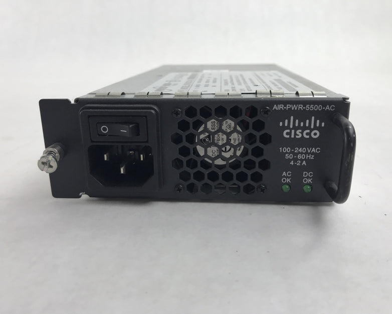 Power One SPACSCO-20 Power Supply 300W 240V