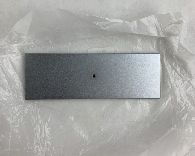 Olympus 0.01MM  Microscope Objective Micrometer Calibration Slide
