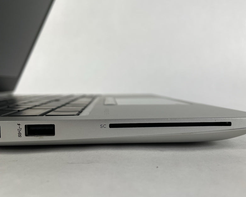HP mt45 14" Ryzen 3 Pro 3300U 2.10 GHz 4 GB RAM No SSD/OS/AC