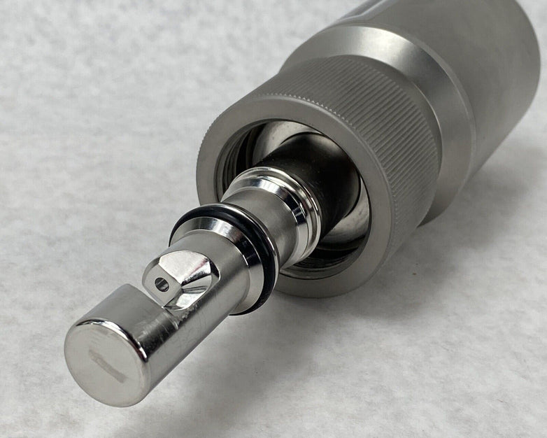 Optek ASD25-BT-N Single Channel Absorption Probe