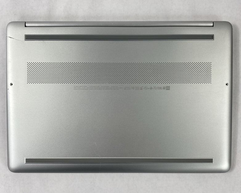 HP Laptop 15-dy4013dx Core i5-1155G7 2.50 GHz __ GB 15.6" RAM No HDD No OS