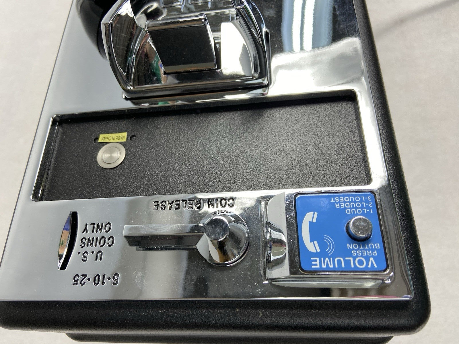 45735244
