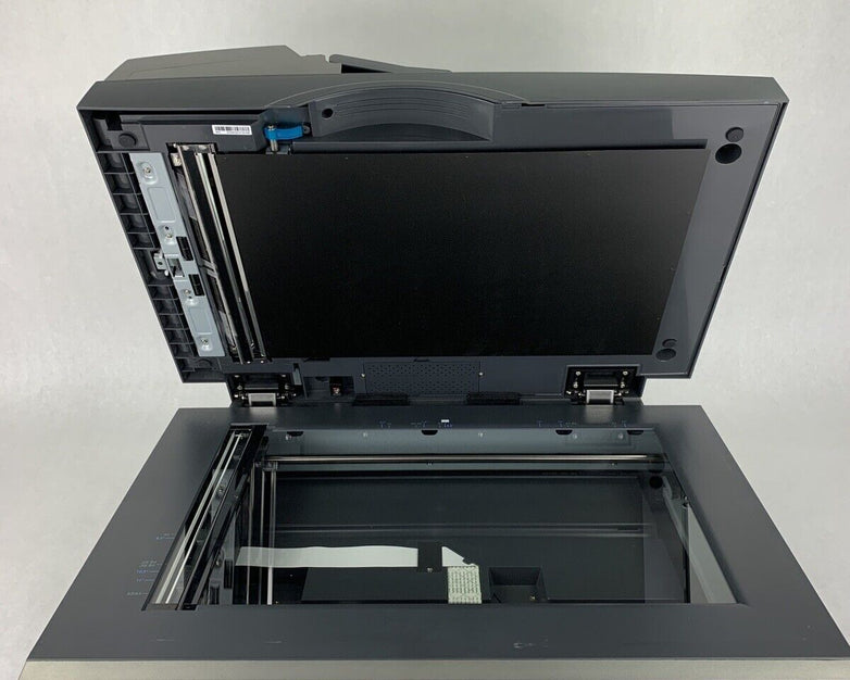 Xerox DocuMate 752 Professional Scanner Untested For Parts an Repair