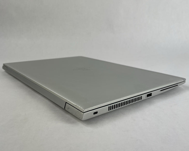 HP EliteBook 850 G6 15.6" i5-8365U 1.60 GHz 16 GB RAM No SSD/OS/AC