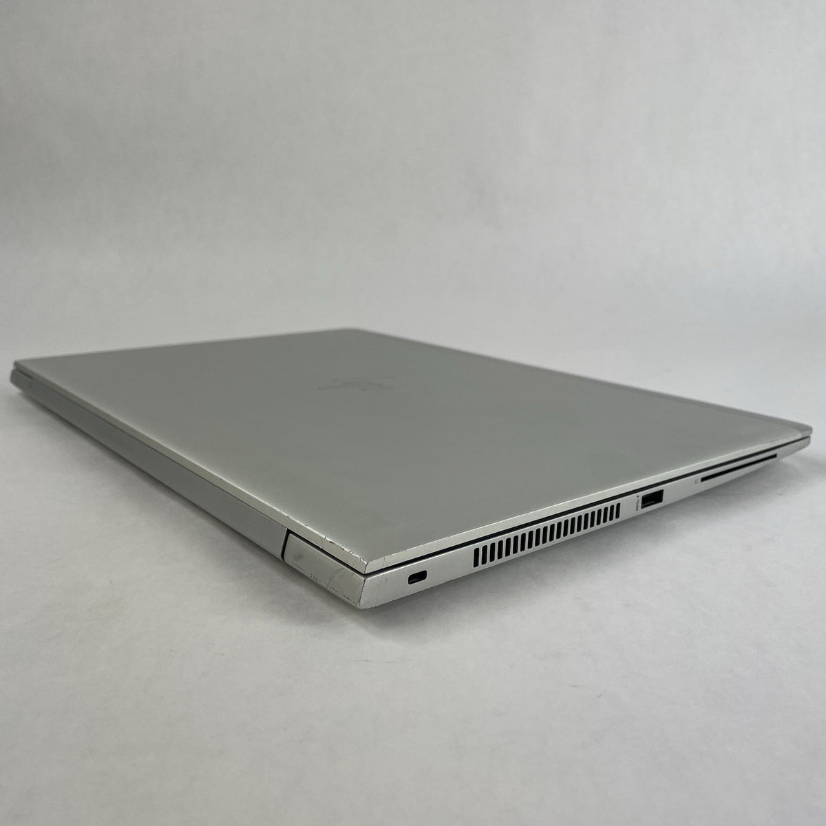 HP EliteBook 850 G6 15.6" i5-8365U 1.60 GHz 16 GB RAM No SSD/OS/AC12