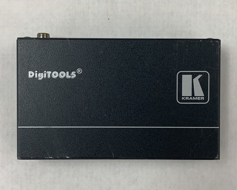 Kramer Digitools VM-2HXL 1:2 HDMI Distributor