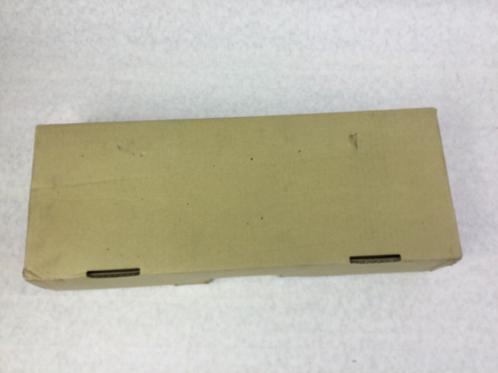 Xerox 48K56280 Developer Unit CBOX-0096DS51