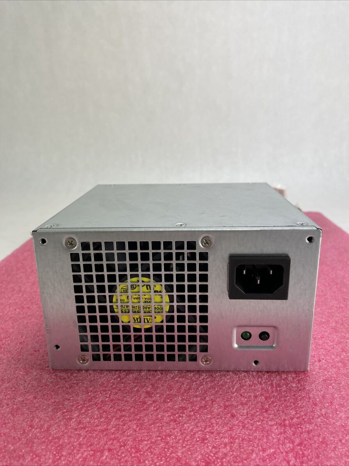 Dell FC1NX PS-6271-01DB 275W Power Supply