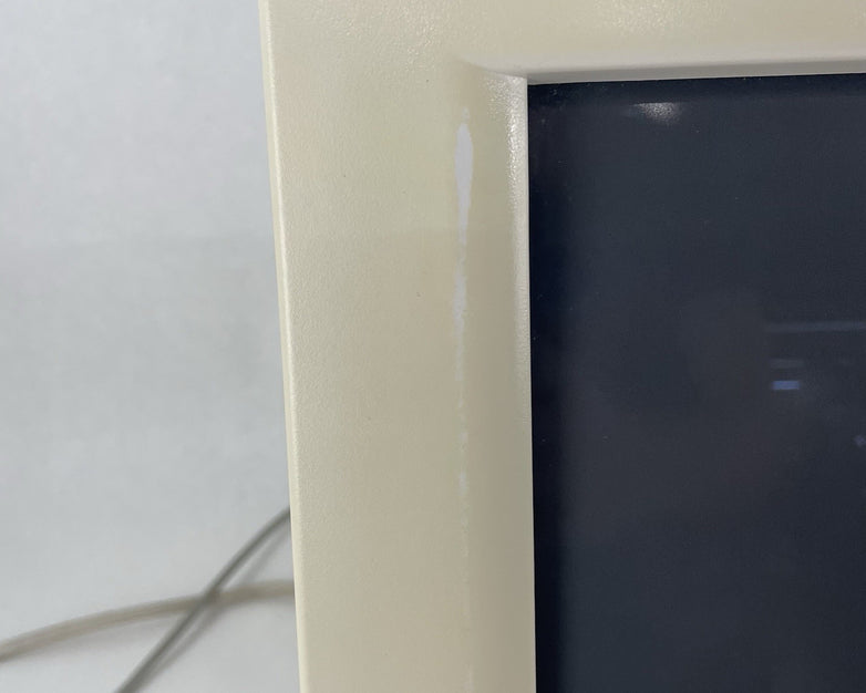 Gateway EV700 E7006 800x600 VGA CRT Color Computer Monitor