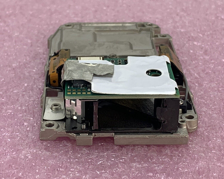 Symbol 20-83024-04 Motorola Lorax Scan Engines w/ Mounting Bracket MC9190