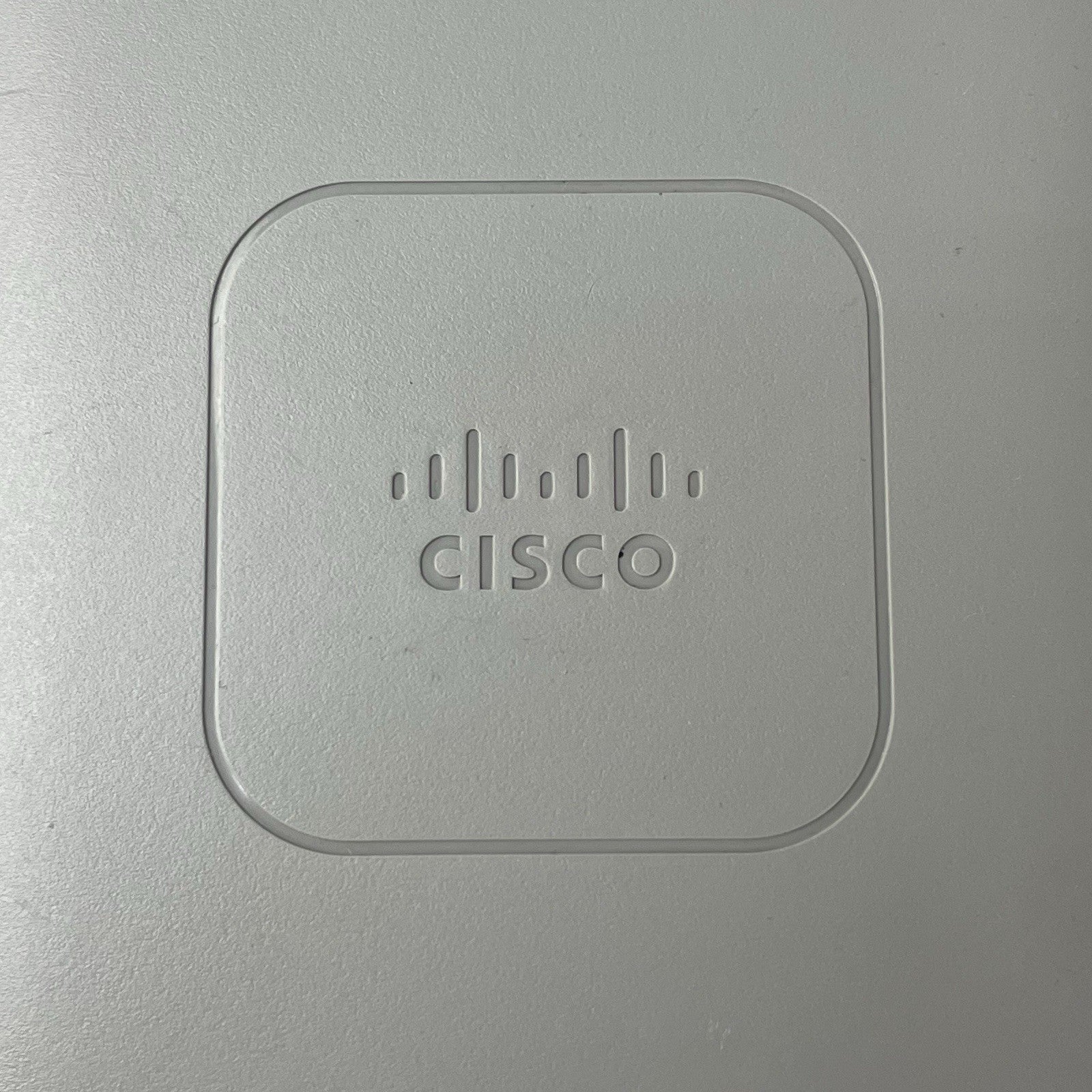 Cisco AIR-AP1542D-B-K9  Aironet Wireless Access Point Point Tested & Reset5