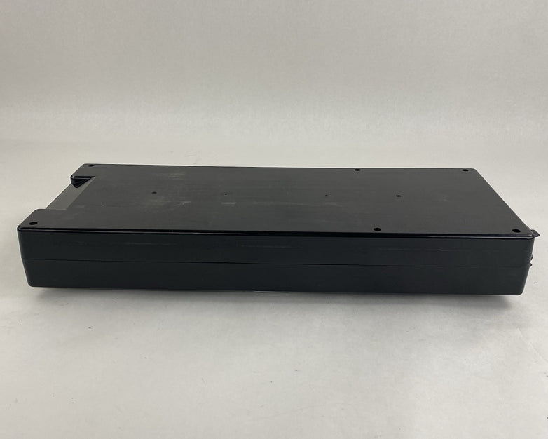 Eaton 9PXM VRLA Battery Pack for 4-20KVA