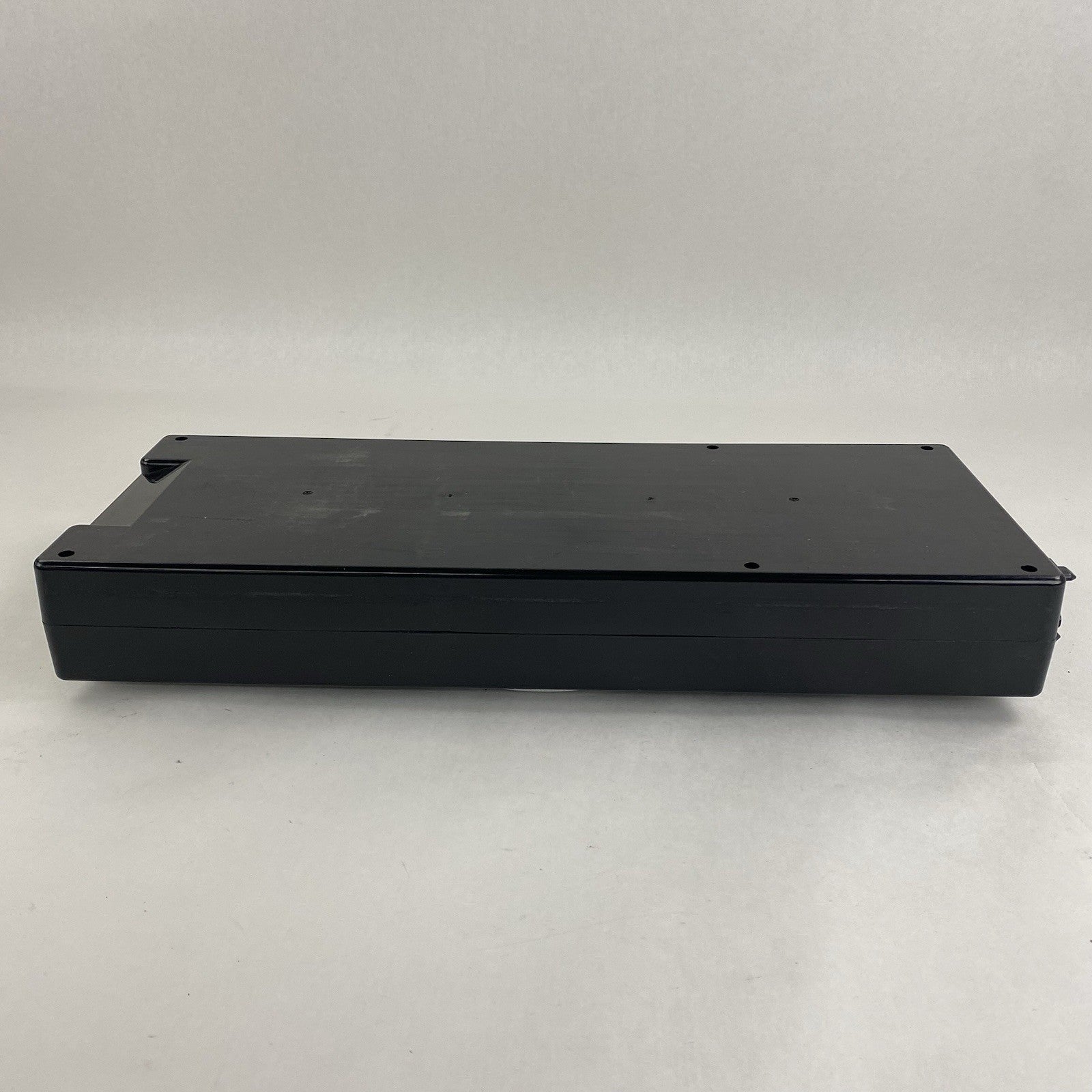 Eaton 9PXM VRLA Battery Pack for 4-20KVA5