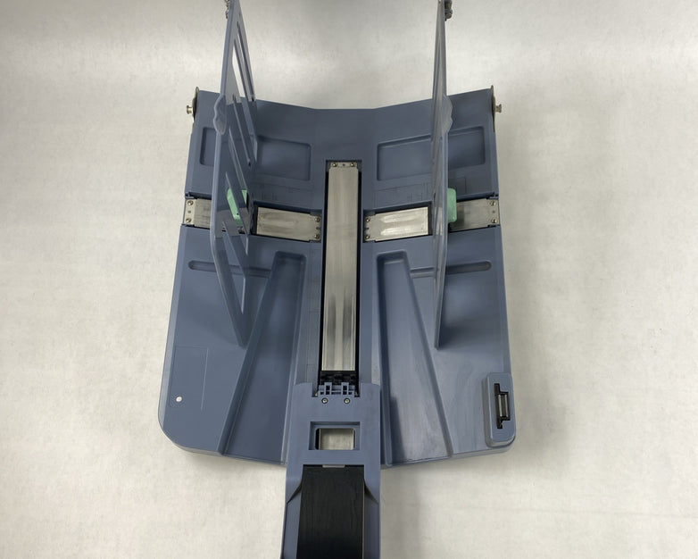 Riso EZ2220U Output Receiving Tray Spare Replacement